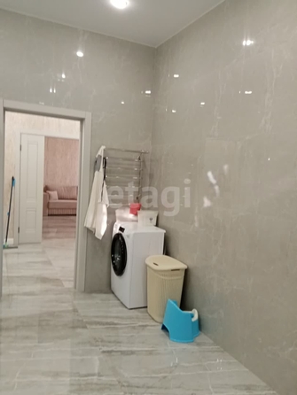 
  Продается дом, 200 м², Ставрополь
. Фото 17.