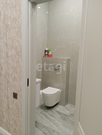 
  Продается дом, 200 м², Ставрополь
. Фото 18.