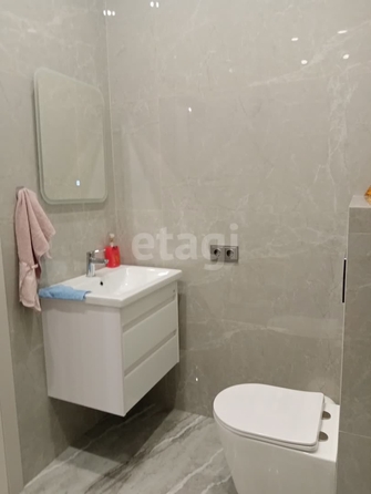 
  Продается дом, 200 м², Ставрополь
. Фото 19.