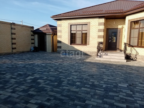 
  Продается дом, 200 м², Ставрополь
. Фото 23.
