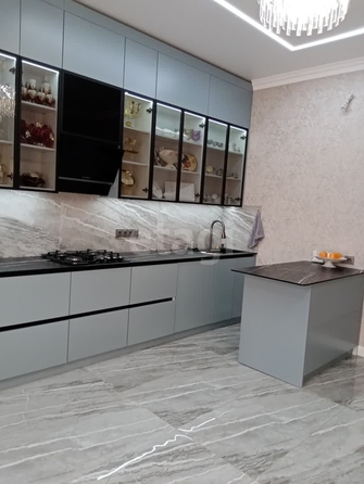 
  Продается дом 200 м². Фото 5.