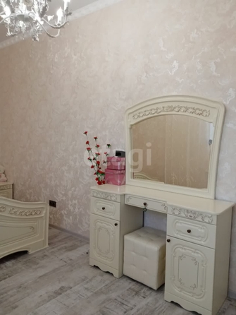 
  Продается дом 200 м². Фото 8.