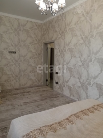 
  Продается дом 200 м². Фото 9.
