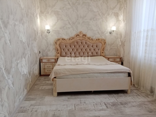 
  Продается дом 200 м². Фото 11.