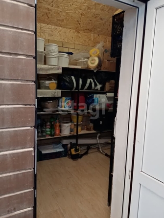 
  Продается дом 200 м². Фото 20.