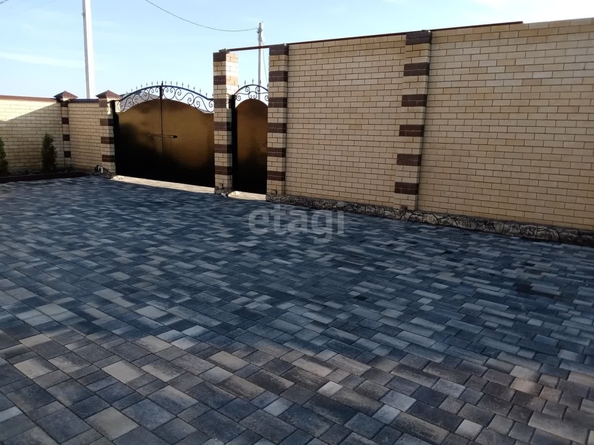 
  Продается дом 200 м². Фото 22.