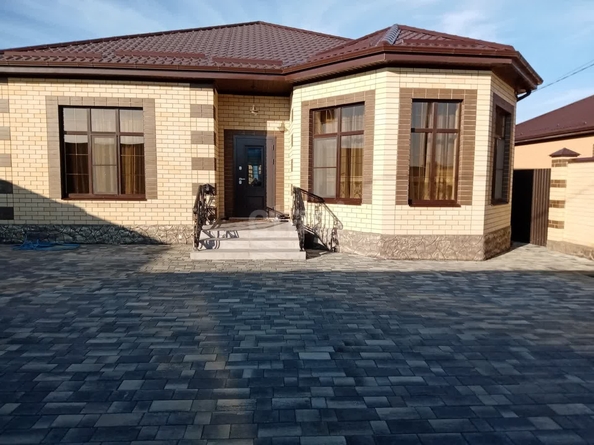
  Продается дом 200 м². Фото 24.