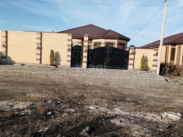 
  Продается дом 200 м². Фото 25.