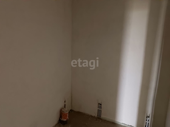 
  Продается дом, 99.7 м², Михайловск
. Фото 11.