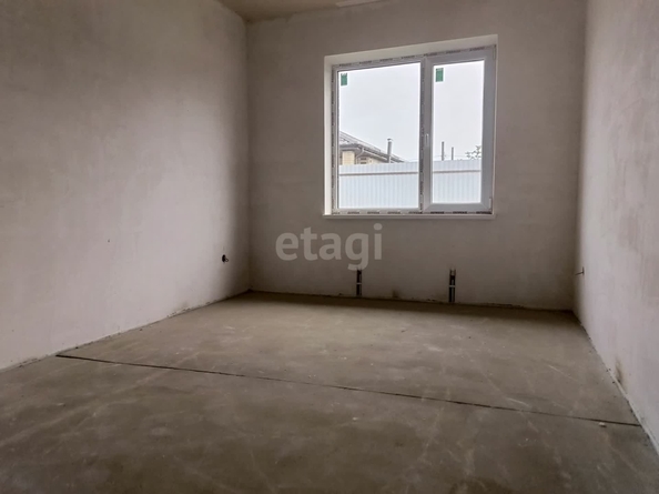 
  Продается дом, 99.7 м², Михайловск
. Фото 18.
