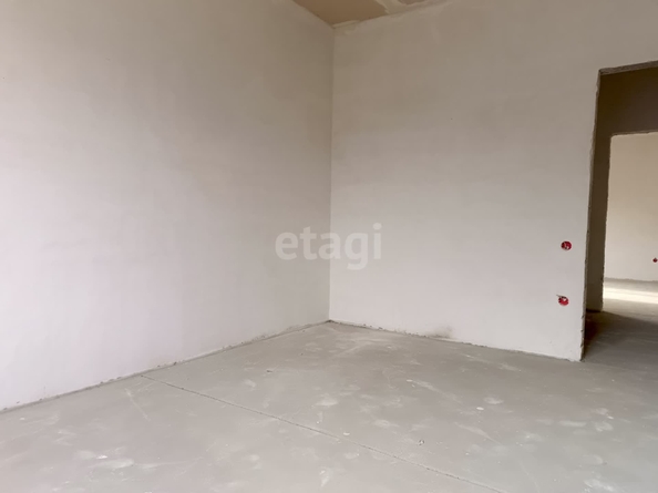 
  Продается дом, 99.7 м², Михайловск
. Фото 19.
