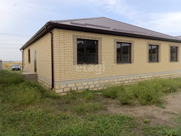 
  Продается дом 99.7 м². Фото 2.