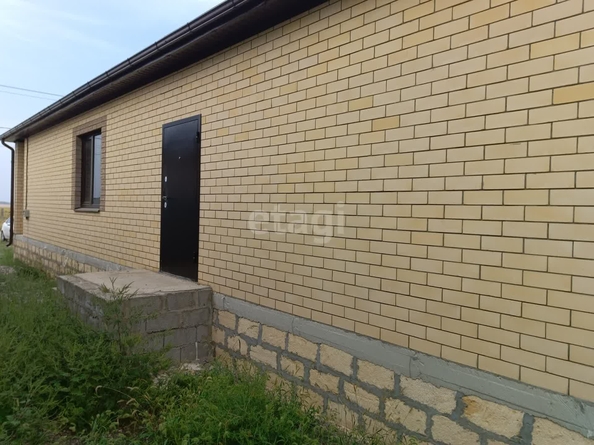 
  Продается дом 99.7 м². Фото 3.