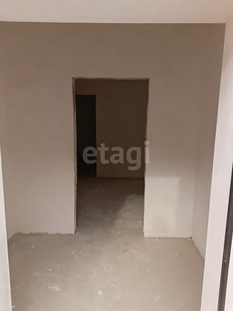 
  Продается дом 99.7 м². Фото 5.