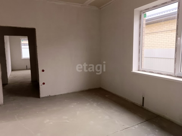 
  Продается дом 99.7 м². Фото 6.