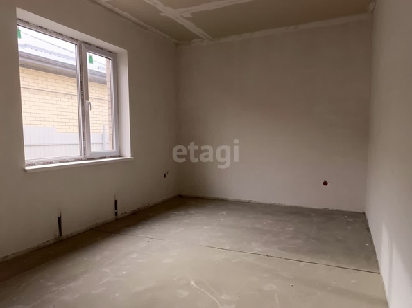 
  Продается дом 99.7 м². Фото 7.