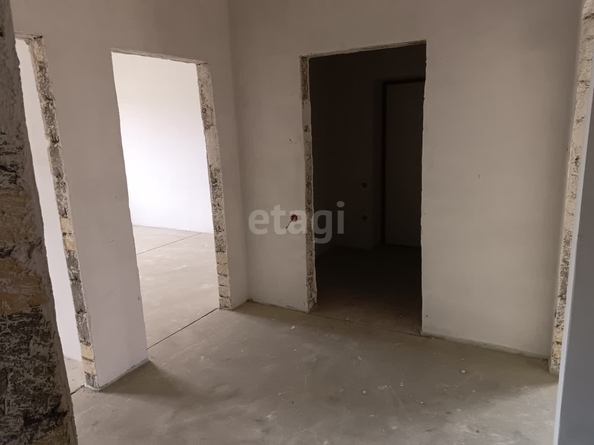 
  Продается дом 99.7 м². Фото 8.