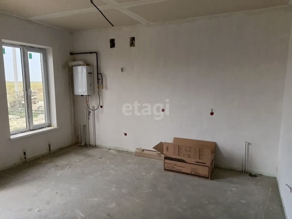 
  Продается дом 99.7 м². Фото 9.