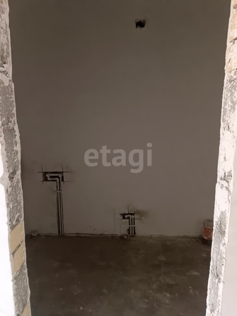 
  Продается дом 99.7 м². Фото 13.