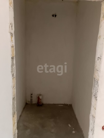 
  Продается дом 99.7 м². Фото 14.