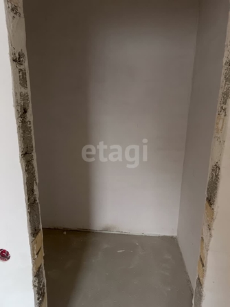 
  Продается дом 99.7 м². Фото 15.