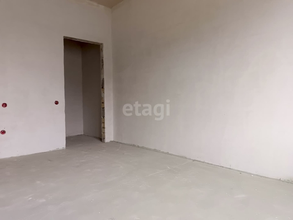 
  Продается дом 99.7 м². Фото 17.