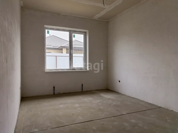 
  Продается дом 99.7 м². Фото 20.