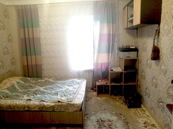 
  Продается дом, 81 м², Ставрополь
. Фото 7.