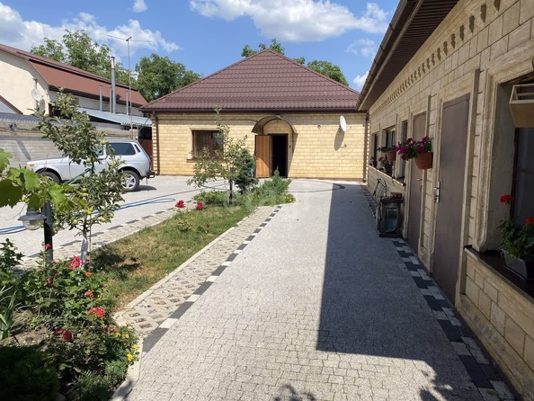 
  Продается дом, 90 м², Ставрополь
. Фото 11.