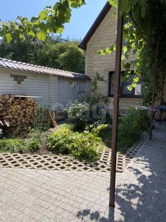 
  Продается дом, 90 м², Ставрополь
. Фото 14.