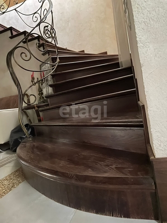 
  Продается дом, 330 м², Ставрополь
. Фото 4.