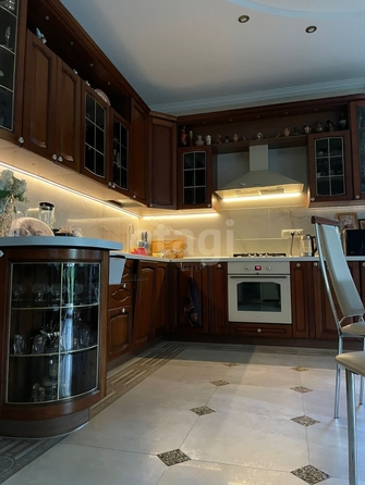 
  Продается дом, 330 м², Ставрополь
. Фото 9.