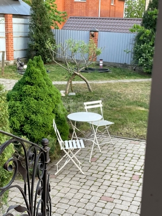 
  Продается дом, 330 м², Ставрополь
. Фото 13.