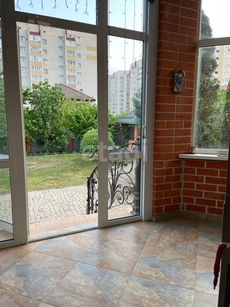 
  Продается дом, 330 м², Ставрополь
. Фото 15.