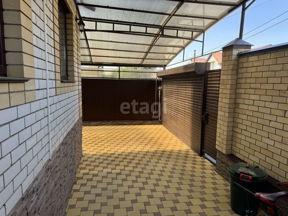 
  Продается дом, 98.9 м², Михайловск
. Фото 6.