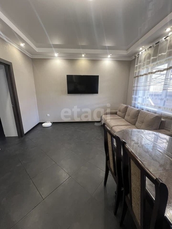 
  Продается дом, 98.9 м², Михайловск
. Фото 11.