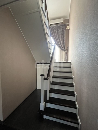 
  Продается дом, 98.9 м², Михайловск
. Фото 15.