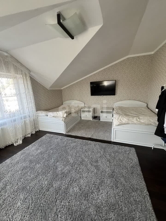 
  Продается дом, 98.9 м², Михайловск
. Фото 17.
