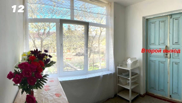 
  Продается дом, 150 м², Ставрополь
. Фото 12.