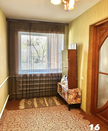 
  Продается дом, 150 м², Ставрополь
. Фото 16.