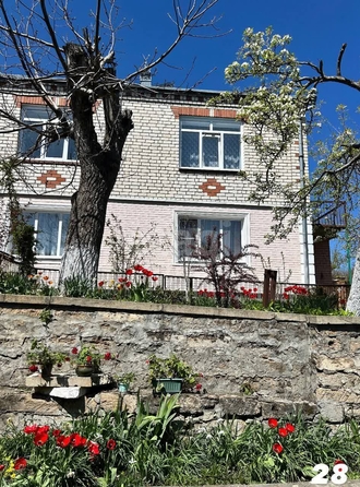
  Продается дом, 150 м², Ставрополь
. Фото 28.