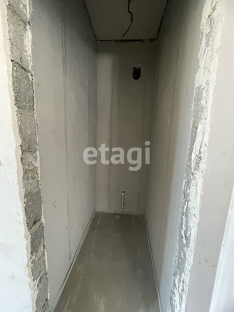 
  Продается дом, 105 м², Михайловск
. Фото 6.