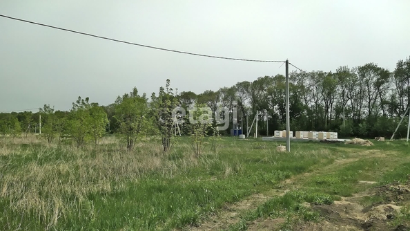 
  Продается земельный участок, 6.4 соток, Ставрополь
. Фото 14.