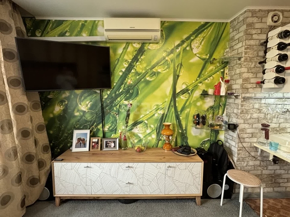 
  Продается комната, 13.3 м², Литейный проезд, д. 6
. Фото 4.