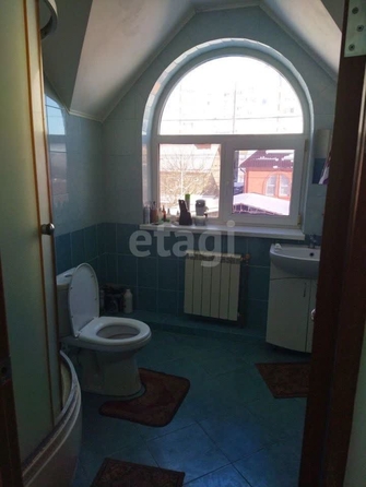 
  Продается дом, 287.4 м², Ставрополь
. Фото 7.