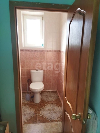 
  Продается дом, 287.4 м², Ставрополь
. Фото 10.