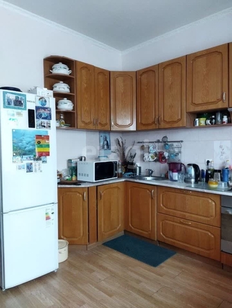 
  Продается дом, 287.4 м², Ставрополь
. Фото 16.
