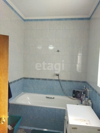 
  Продается дом, 287.4 м², Ставрополь
. Фото 17.