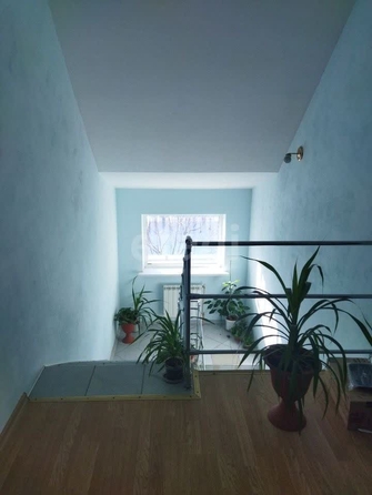 
  Продается дом 287.4 м². Фото 10.