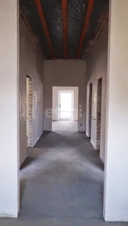 
  Продается дом, 135.4 м², Ставрополь
. Фото 3.